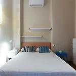 Contempora Apartments - Crocetta - Tosca