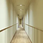 Contempora Apartments - Crocetta - Tosca